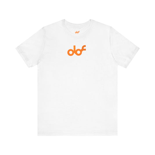 Gym is my Temple Short Sleeve Tee