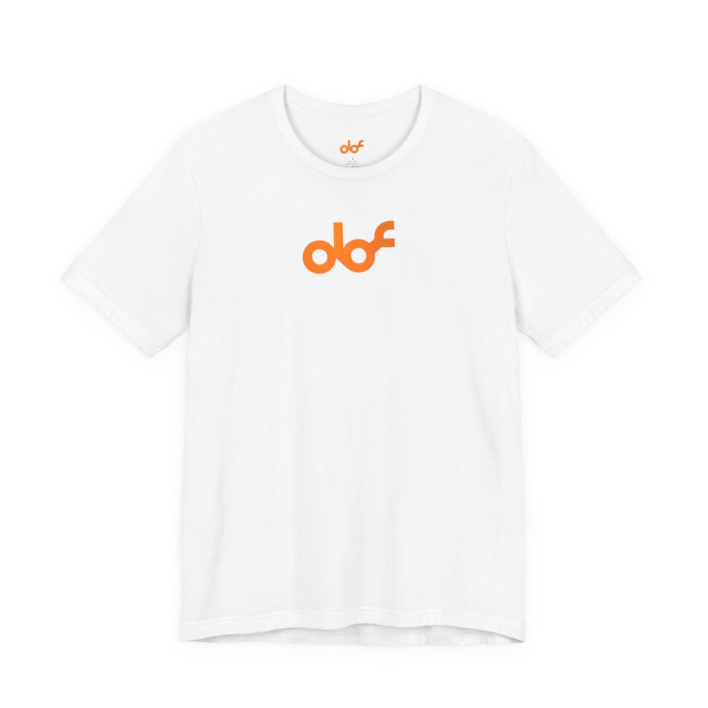 Gym is my Temple Short Sleeve Tee